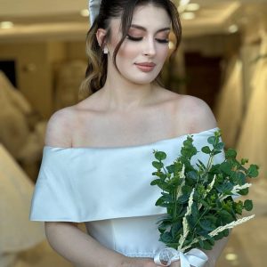 Açık Nikahlık Modelleri-001