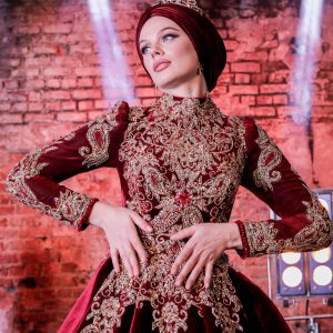 Bindallı&Kaftan-004