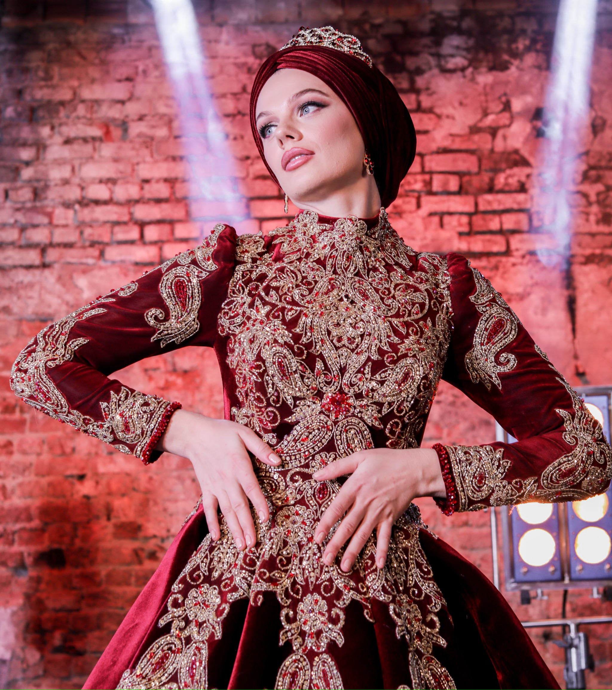Bindallı&Kaftan-004