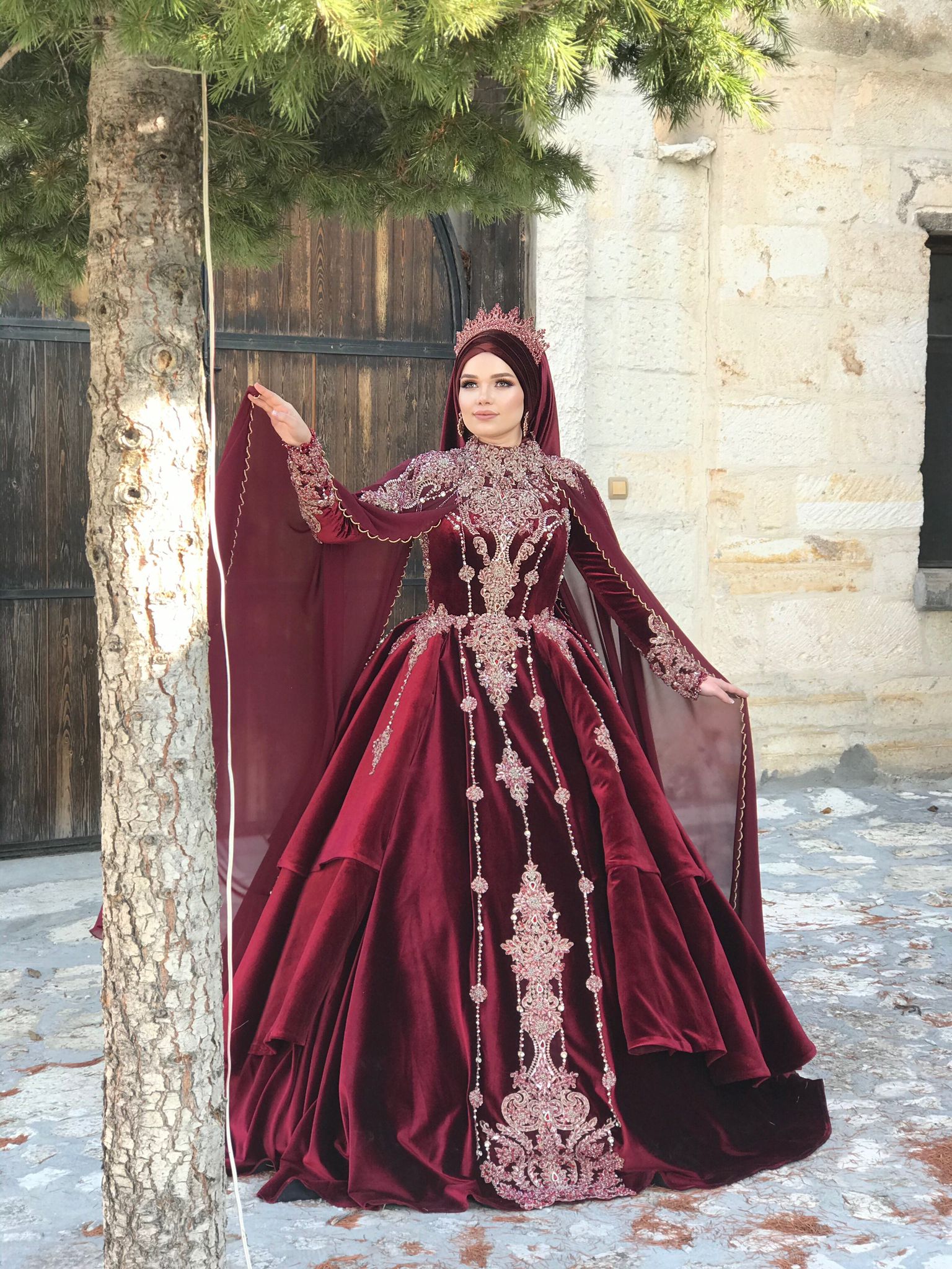 Bindallı&Kaftan-005