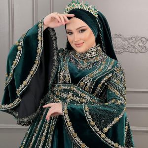 Bindallı&Kaftan-001