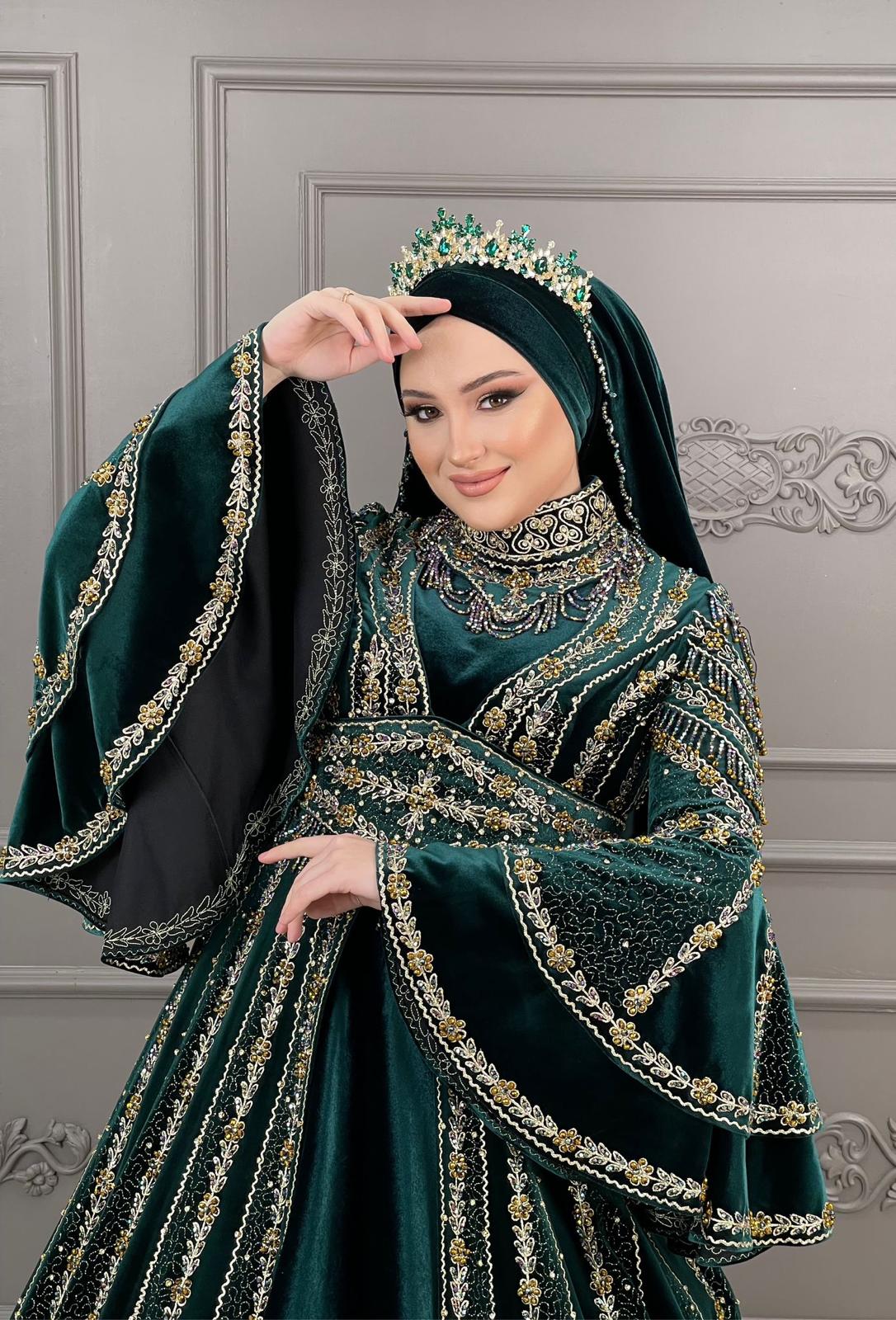 Bindallı&Kaftan-001