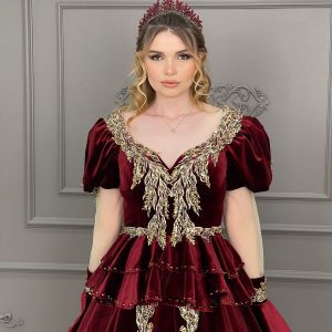 Açık Bindallı&Kaftan-003