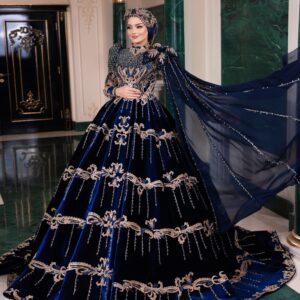 Bindallı&Kaftan-007