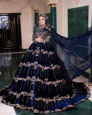 Bindallı&Kaftan-007