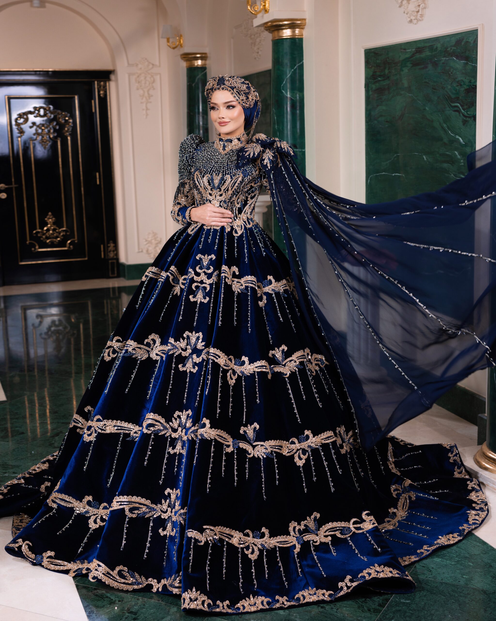 Bindallı&Kaftan-007