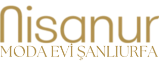 Nisanur Şanlıurfa